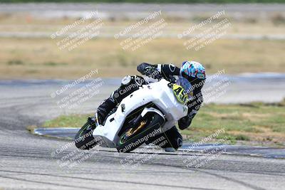 media/May-04-2025-CRA (Sun) [[aa98c8d4fa]]/Races/Race 9/